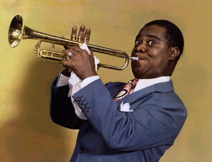 Капитал - Бизнес в стиле джаз