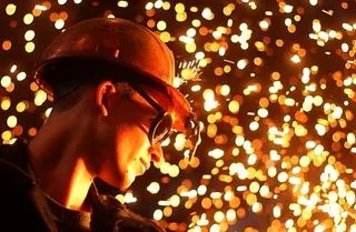 Капитал - Статистика дело темное