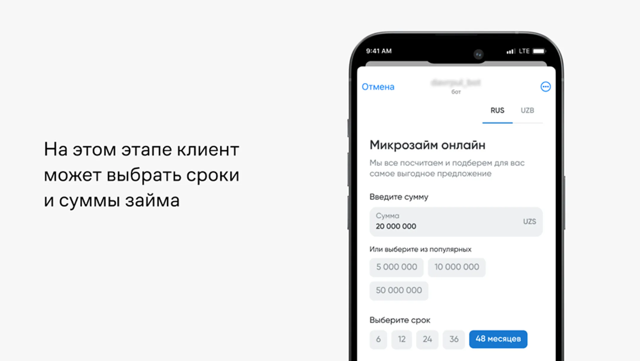 Изображение Kapital.kz