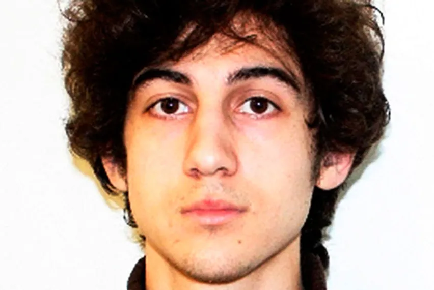 Капитал - Стороны защиты и обвинения Царнаева встретятся в среду