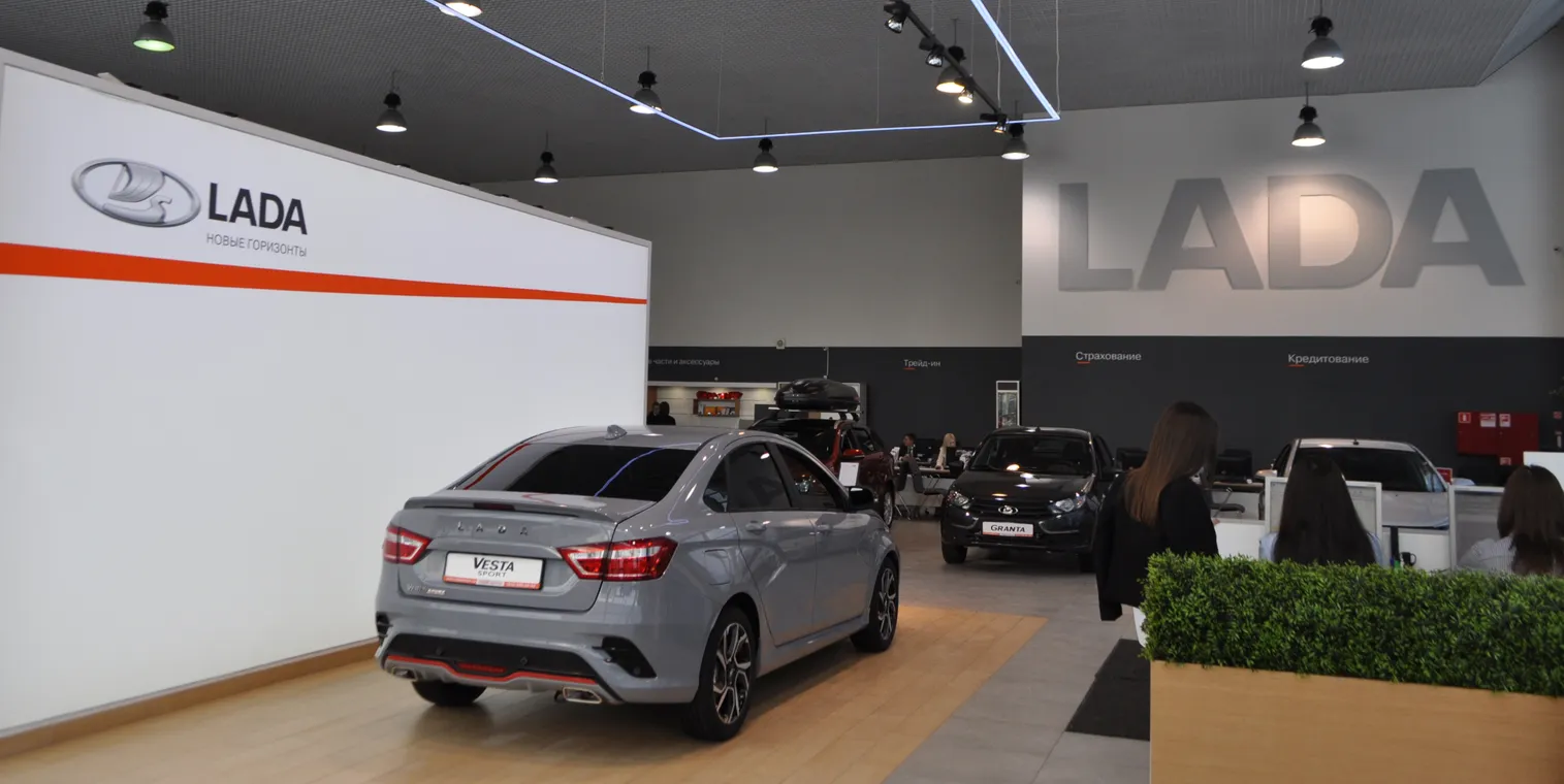 БИПЭК АВТО – АЗИЯ АВТО завоевывает рынок ЕАЭС - фото kapital.kz