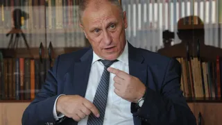 Капитал - В экономике будет быстрее нарастать доминирование цифровых платформ