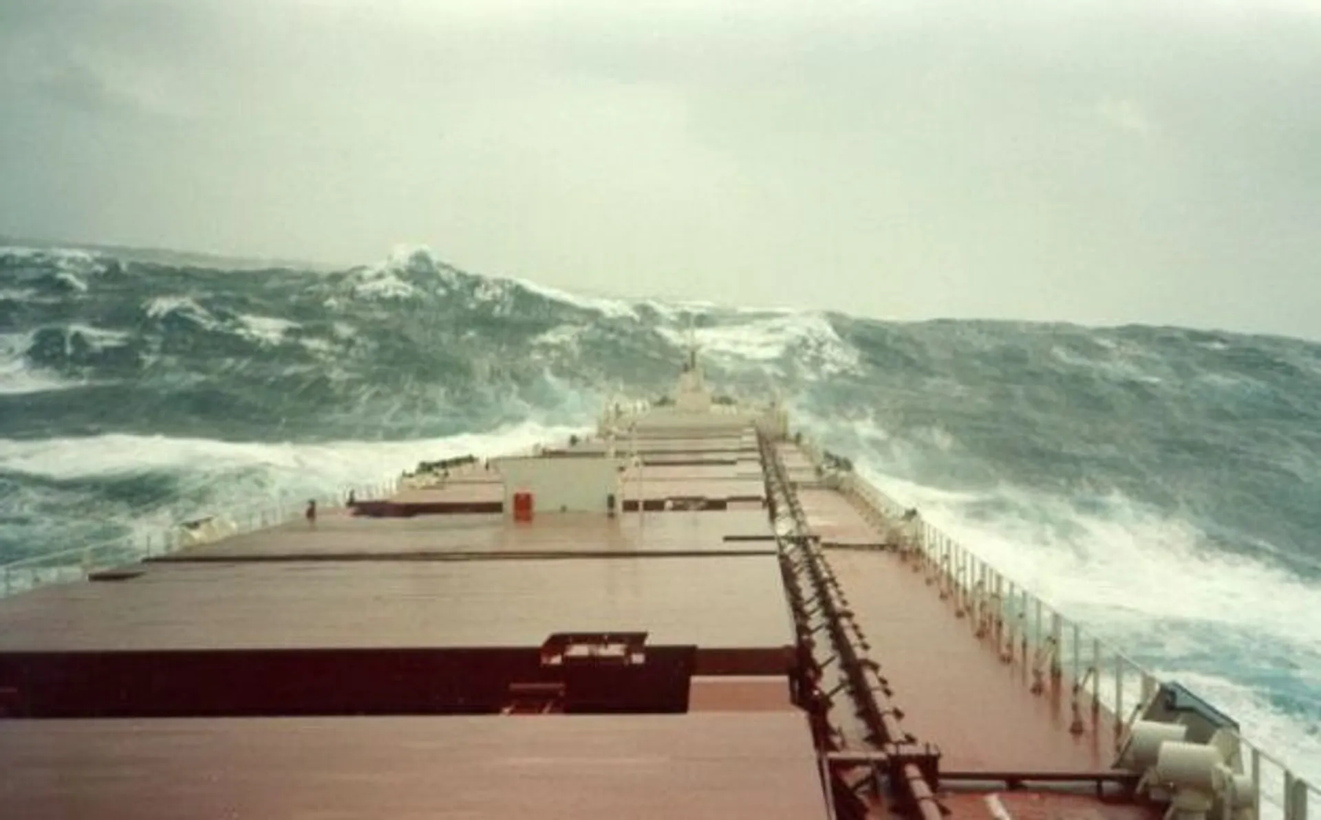 Капитал - В 2014 году морские перевозки зерна подорожают