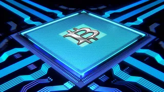 Капитал - Миллениалы выбирают криптовалюты вместо банков