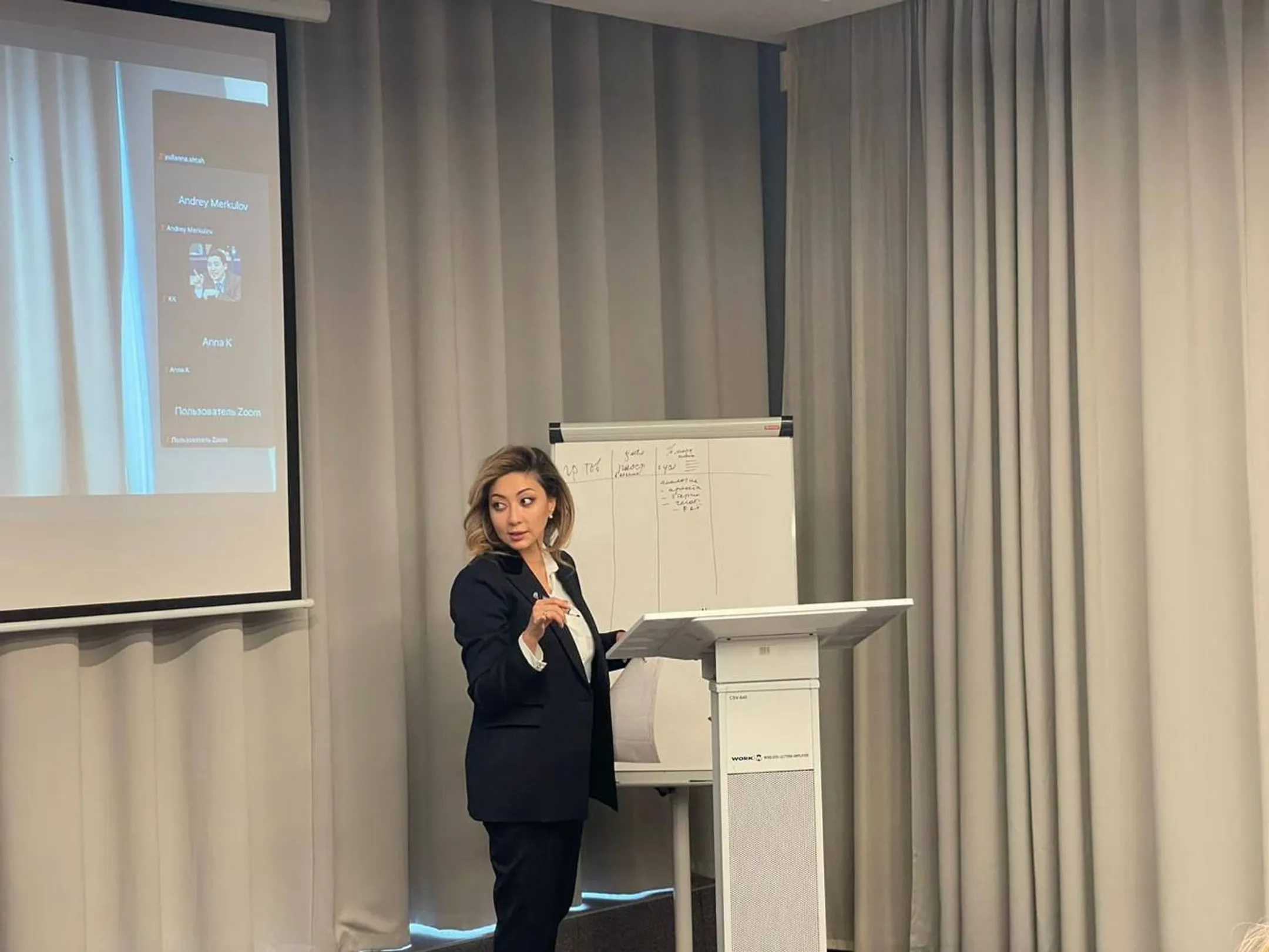 Изображение Kapital.kz