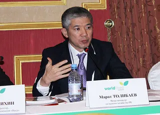 Капитал - Мелкими шагами – точно к цели