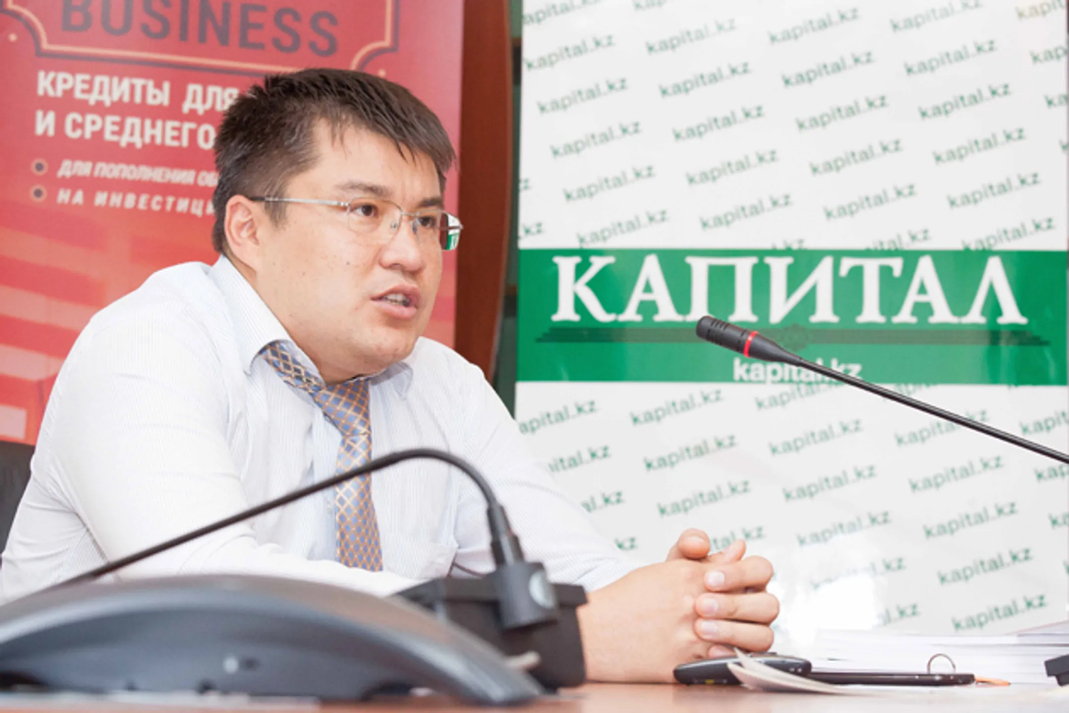 Как открыть интернет-магазин в Казахстане? - Image Kapital.kz