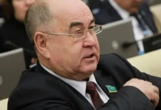 Капитал - Сто депутатов не в состоянии ограбить общество