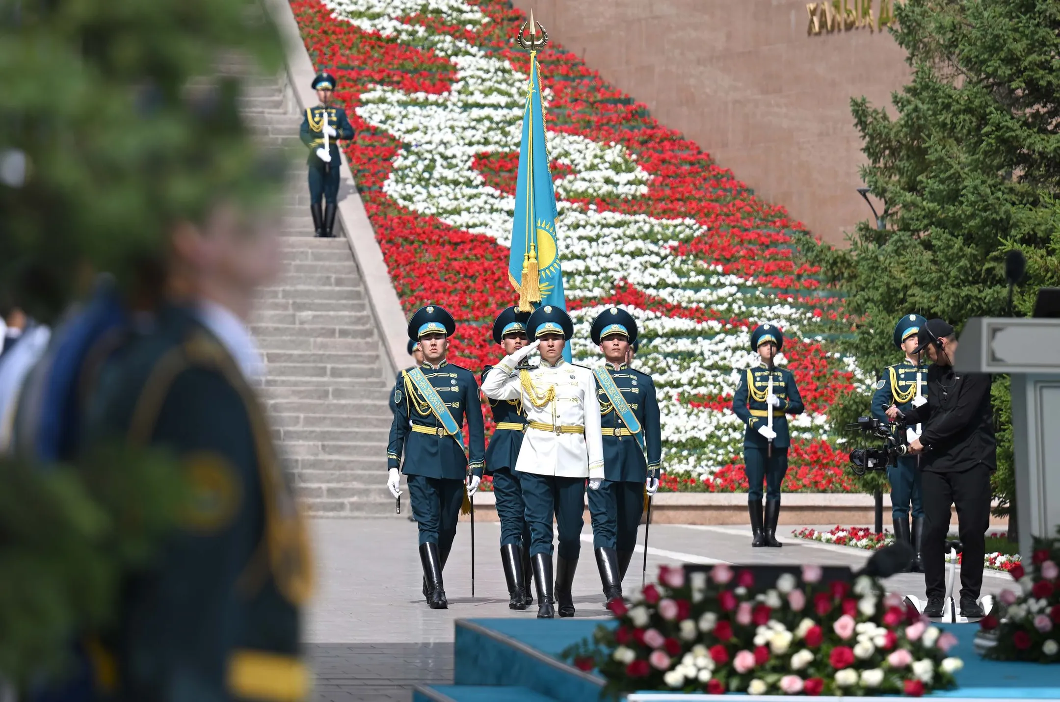 Изображение Kapital.kz