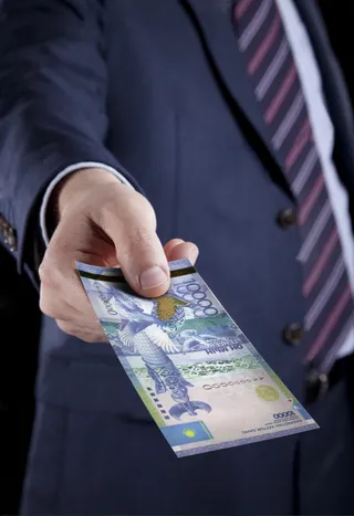 Капитал - Новый Налоговый кодекс: на что обратить внимание