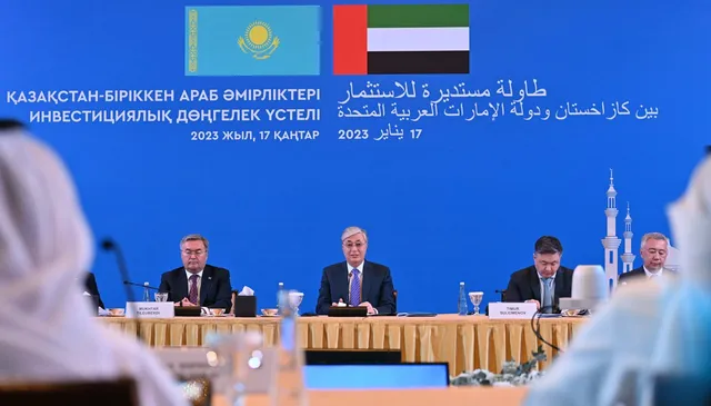 Изображение Kapital.kz