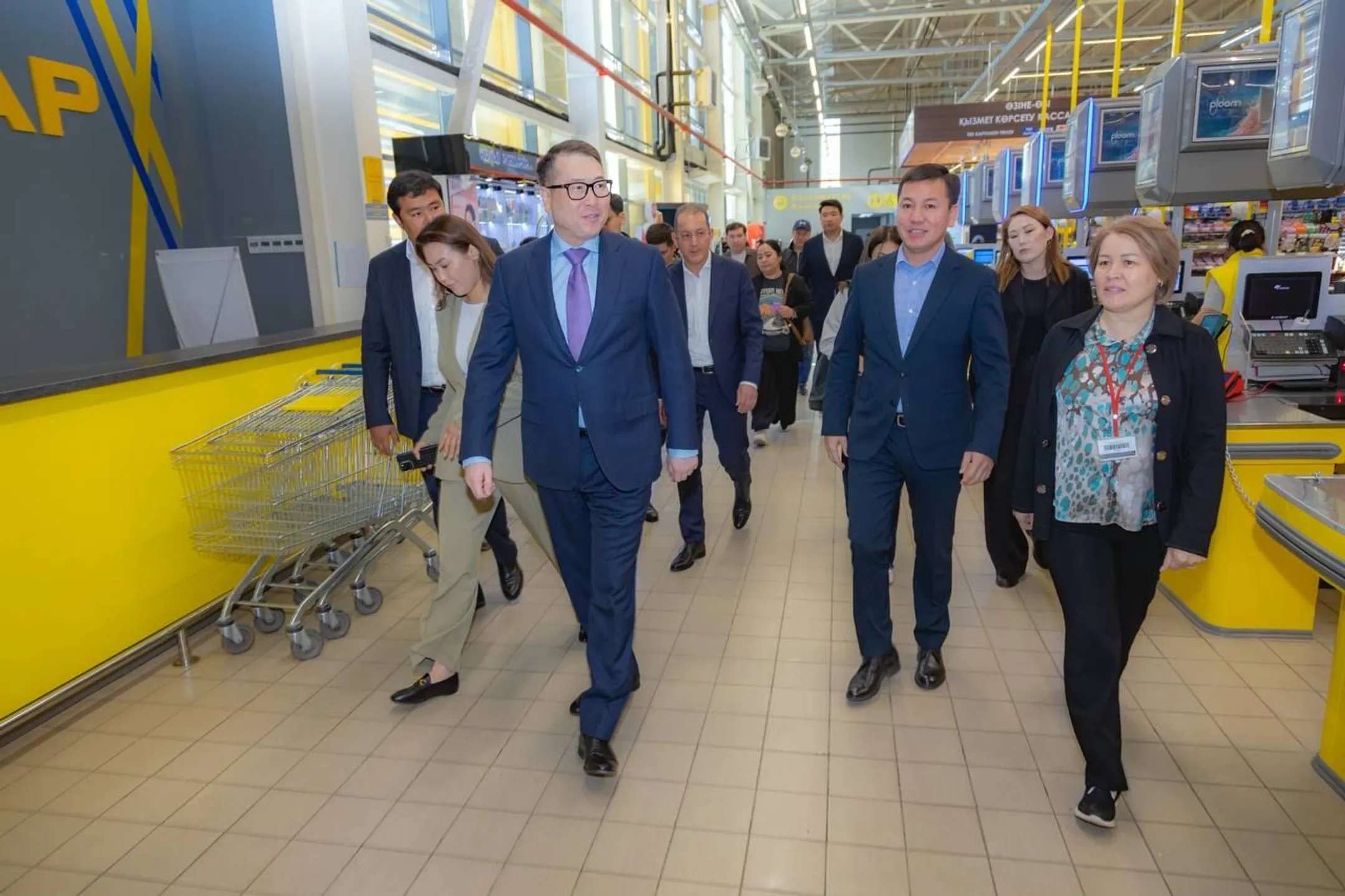 Изображение Kapital.kz