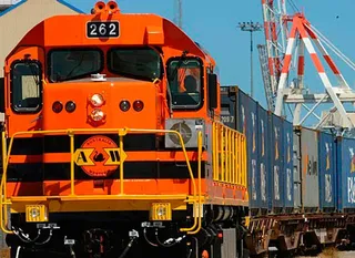 Капитал - Подписан Меморандум в области лизинговых операций