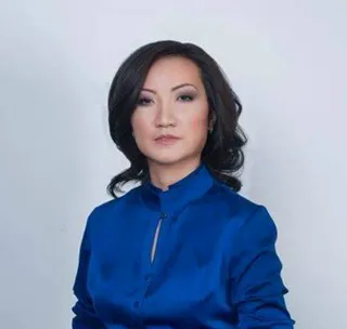 Капитал - Стартовый капитал на бизнес