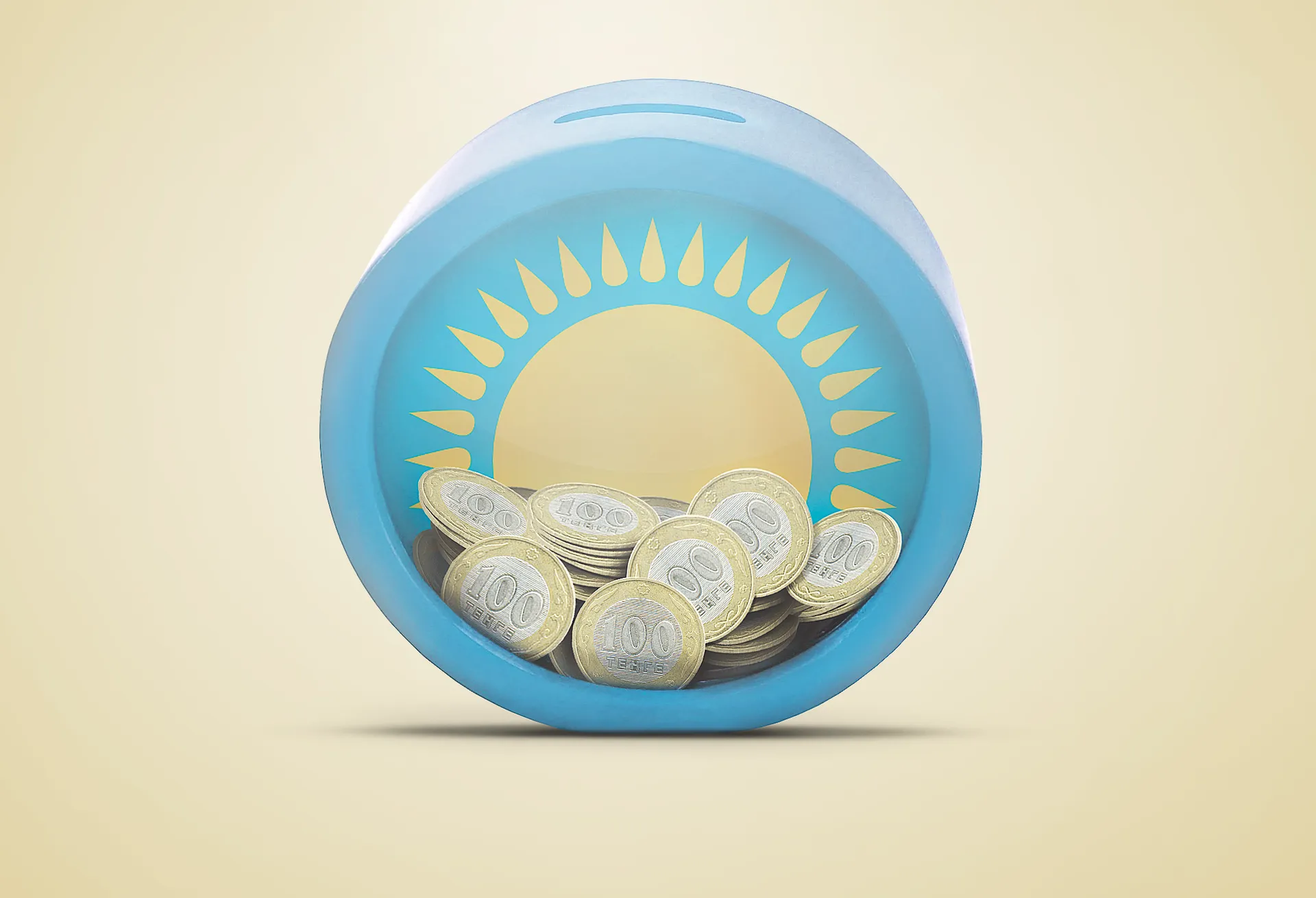 Капитал - Бюджетная сказка. Где взять доходы?