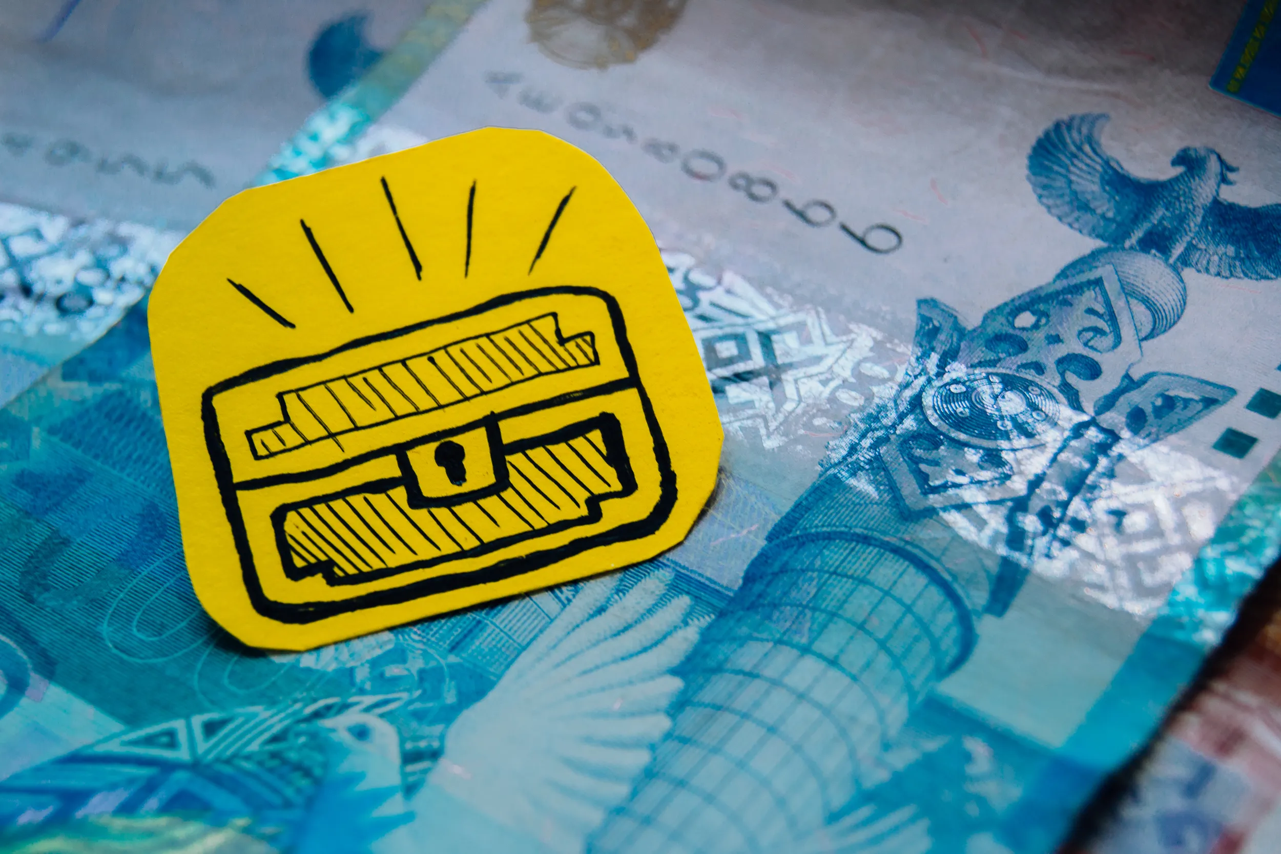 Инвестиционный рейтинг регионов внедрят в Казахстане