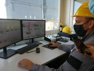 Капитал - Дорожная карта занятости: как создают рабочие места