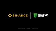 Фото: Freedom Finance Global