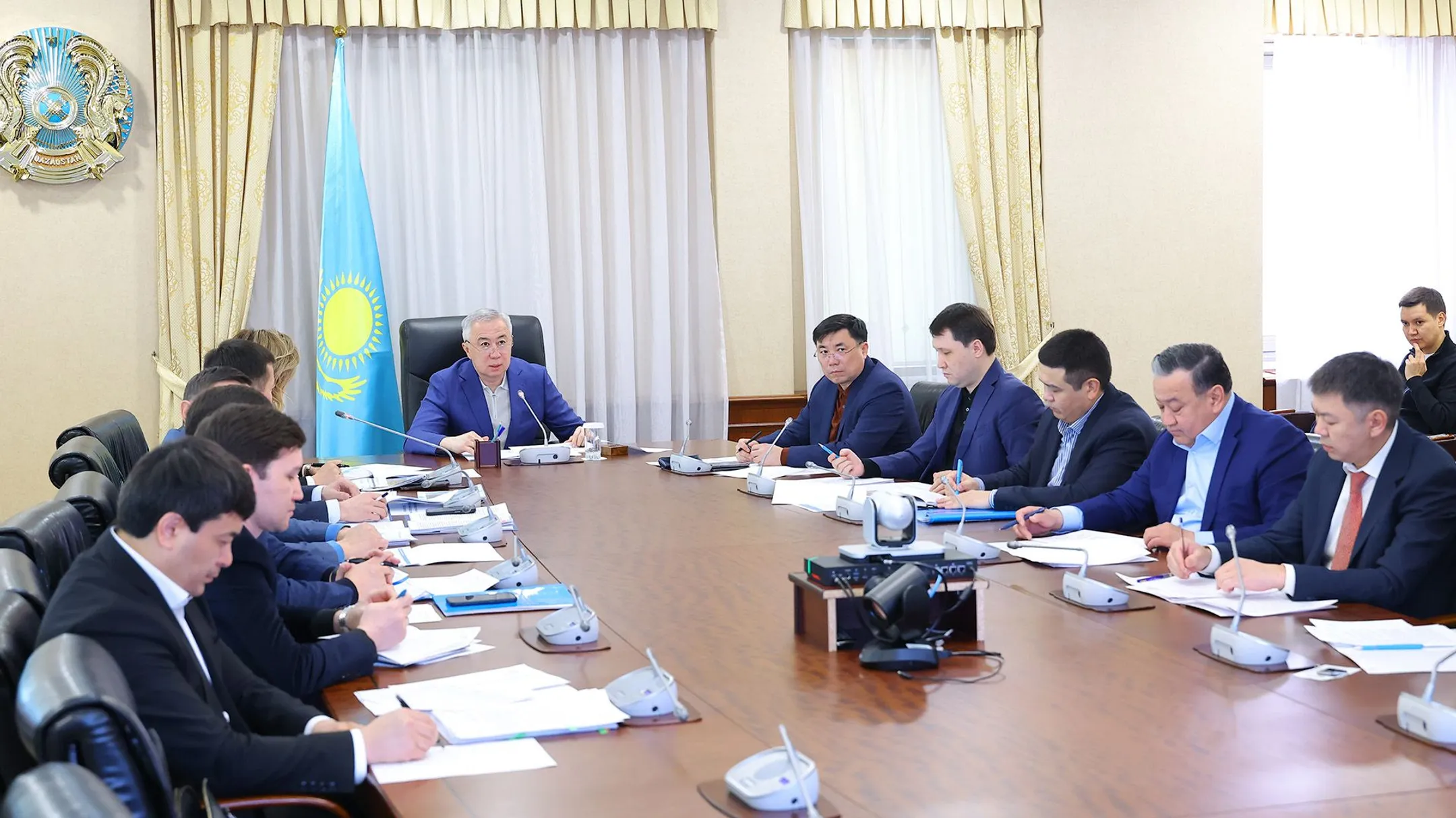 primeminister.kz