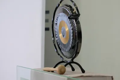 К чему ведет изменение режима?