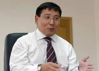 Капитал - Рост налогов на недвижимость принесет 10 млрд. в казну