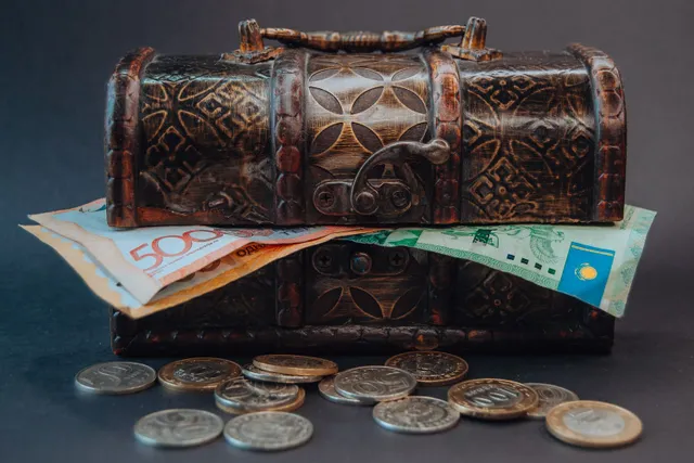 Фото: Валерия Змейкова 