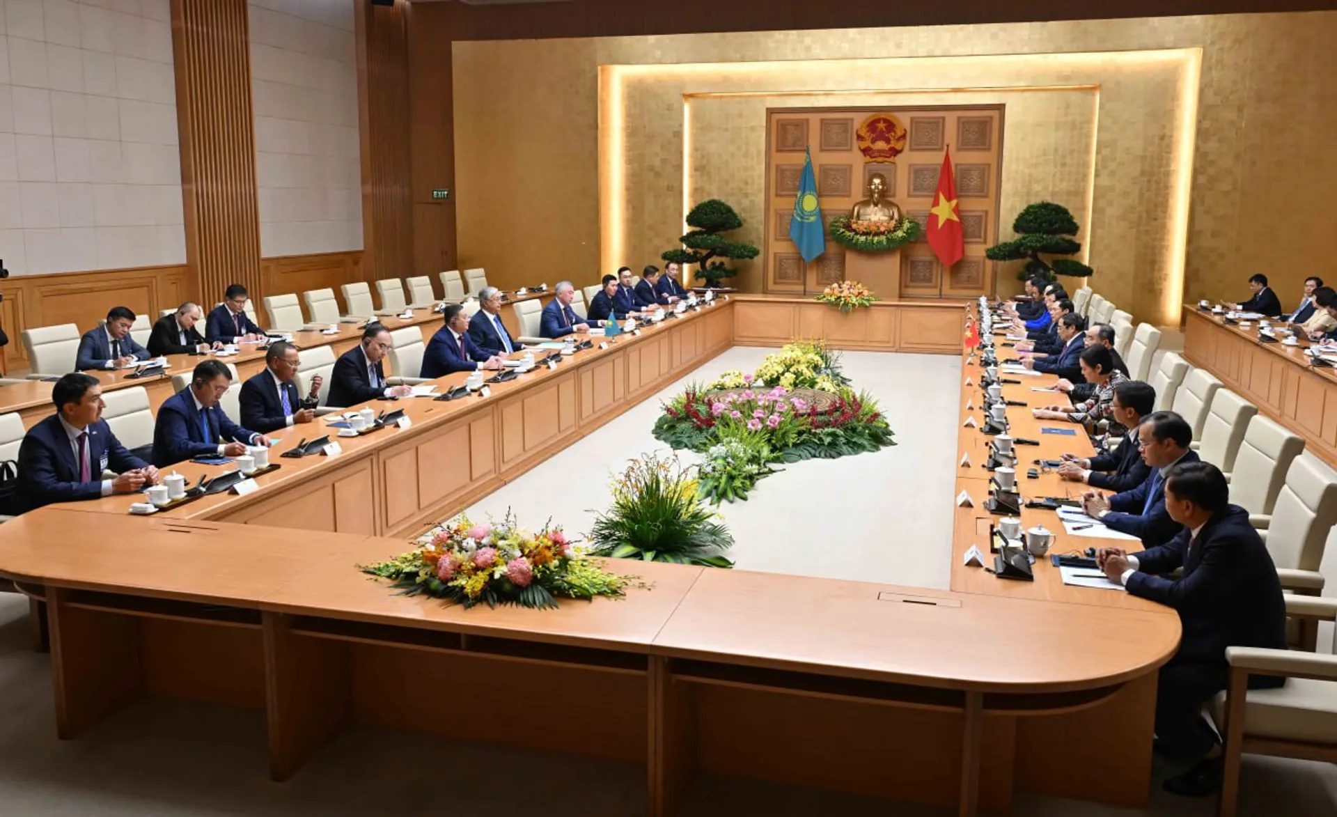 Фото: пресс-служба Акорды