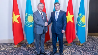 primeminister.kz
