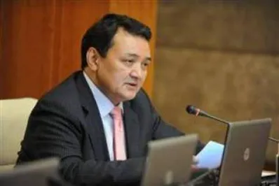 Обязать работодателей покупать пенсионный аннуитет