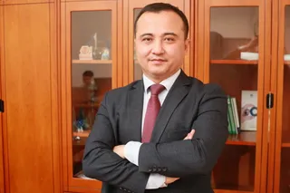 Фото: Владимир Третьяков