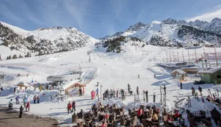 Капитал - Бизнес просит газифицировать туристские комплексы в рамках ГЧП