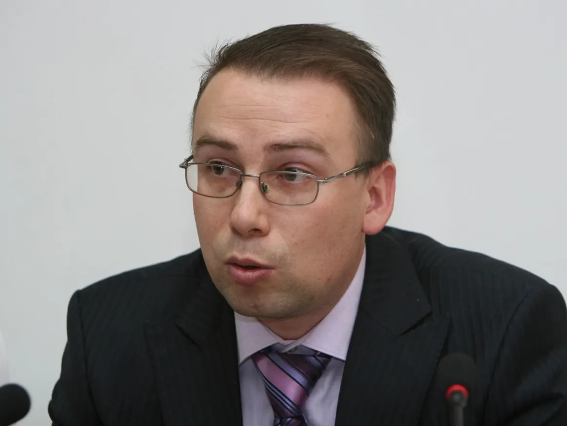 Как IT-технологии меняют страховой рынок - фото kapital.kz