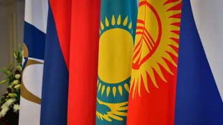 Капитал - Касым-Жомарт Токаев примет участие в заседании ВЕЭС