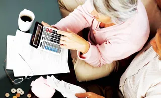 Капитал - 8 НПФ урезали свои расходы