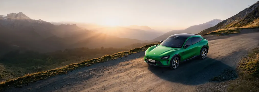 Капитал - Уход Chevrolet из КНР, планы Porsche и Xiaomi YU7