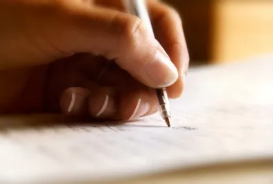 В Казахстане упростили подачу исковых заявлений в суд