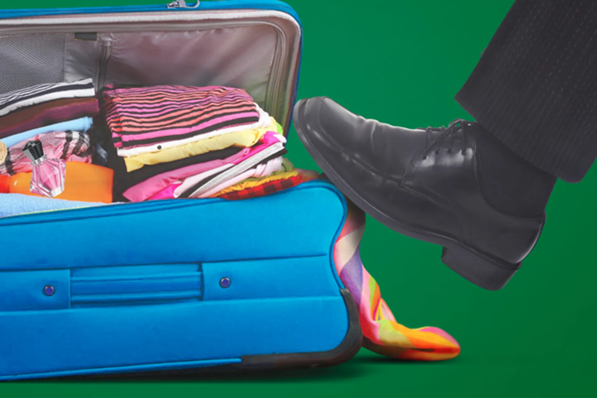 Капитал - TRAVELSYSTEM подставил рынок