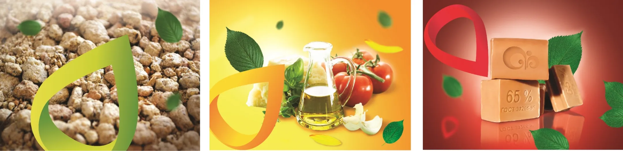 Тернистый путь к успеху - Image Kapital.kz