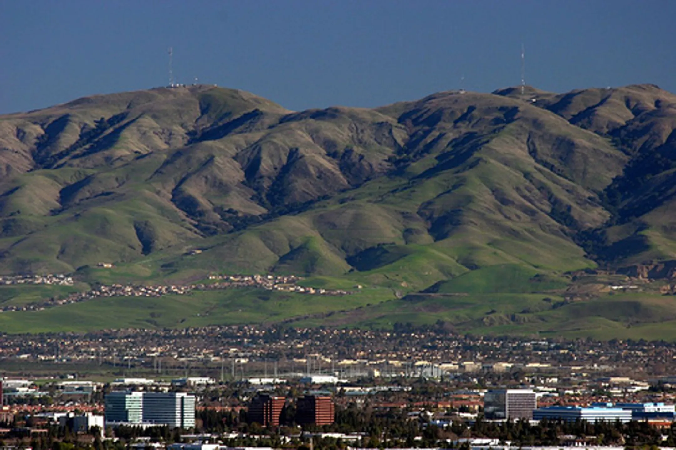 Казахстанские стартапы попадут в Силиконовую долину - Image Kapital.kz