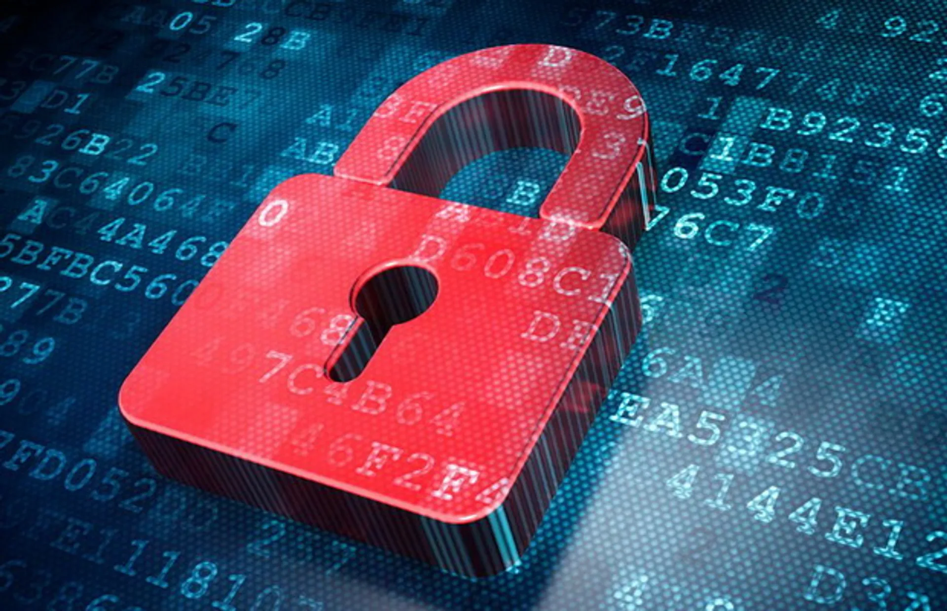 Капитал - В ЕС действует новый закон о защите персональных данных