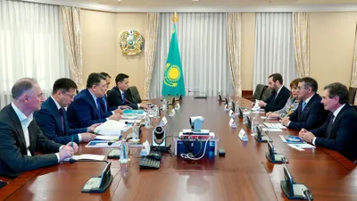 primeminister.kz
