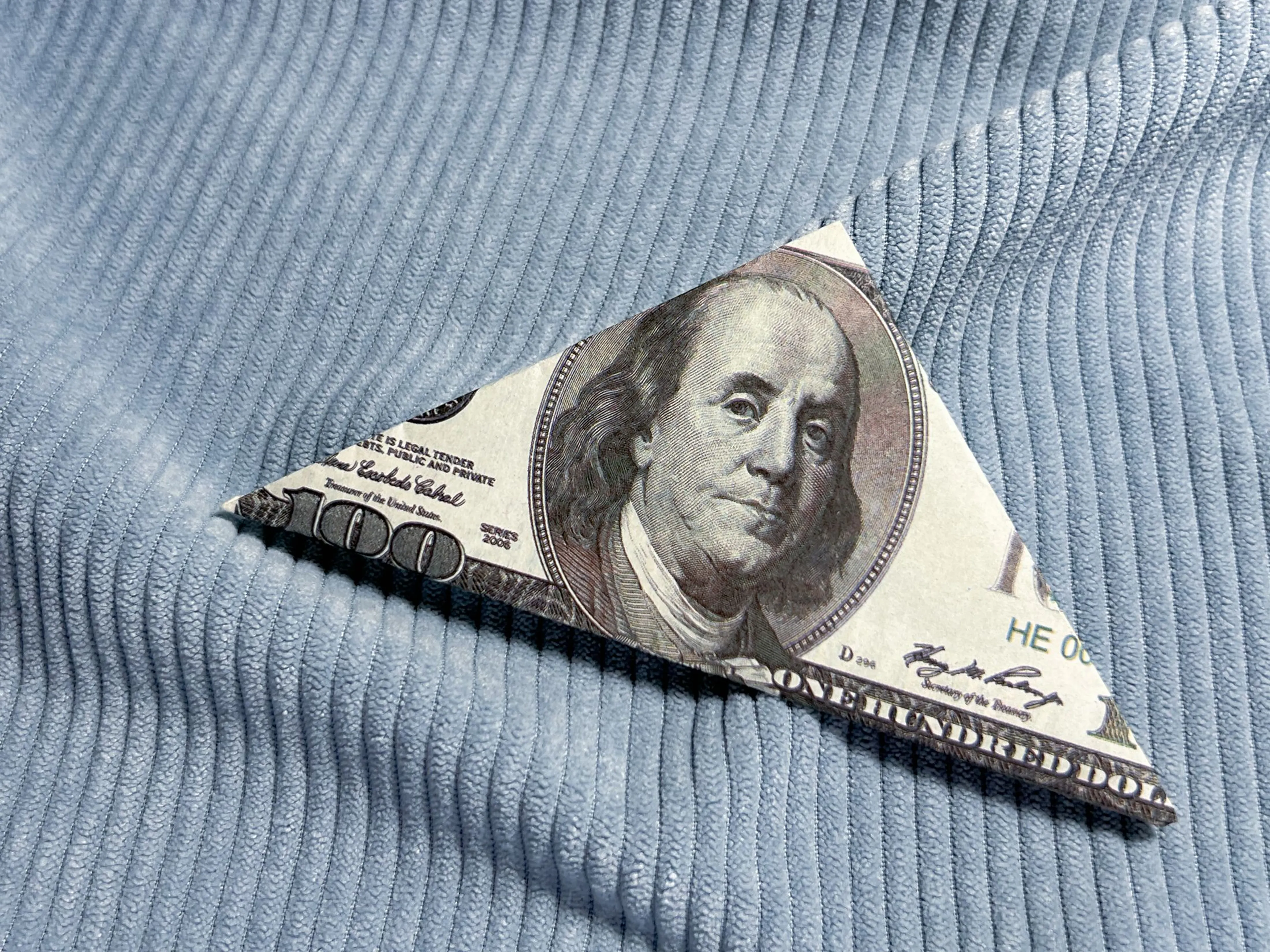 Фото: Валерия Змейкова