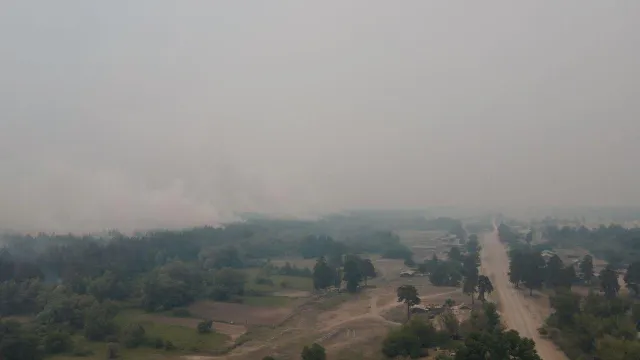 Фото: пресс-служба акимата области Абай