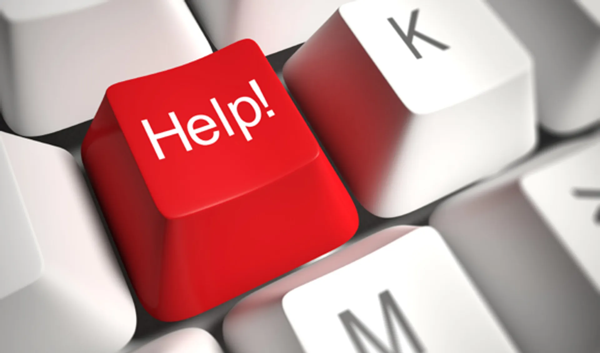 Капитал - Троян под видом jpg-файла