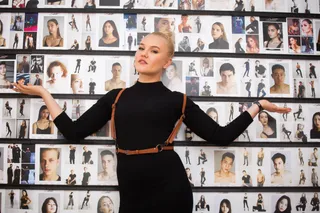 Капитал - Как заработать на красоте?