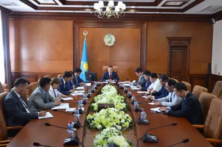 Капитал - Из ЮКО на север намерены переехать более 2 тысяч человек