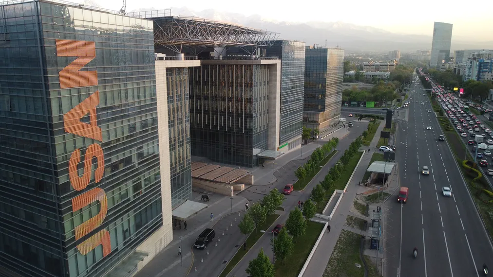 Фото: Руслан Пряников