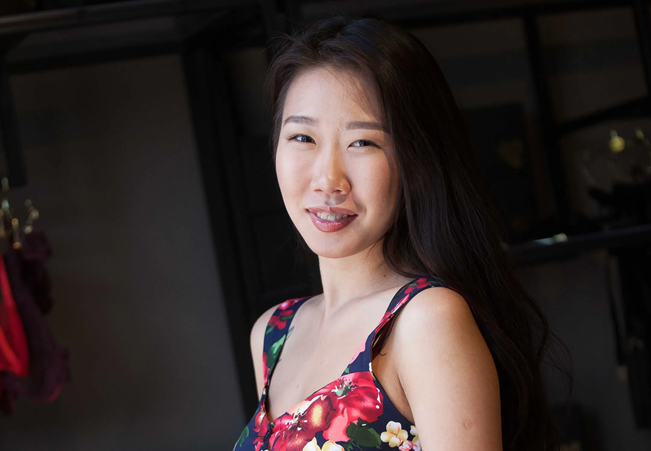 Как создавалась казахстанская марка белья ручной работы - Image Kapital.kz