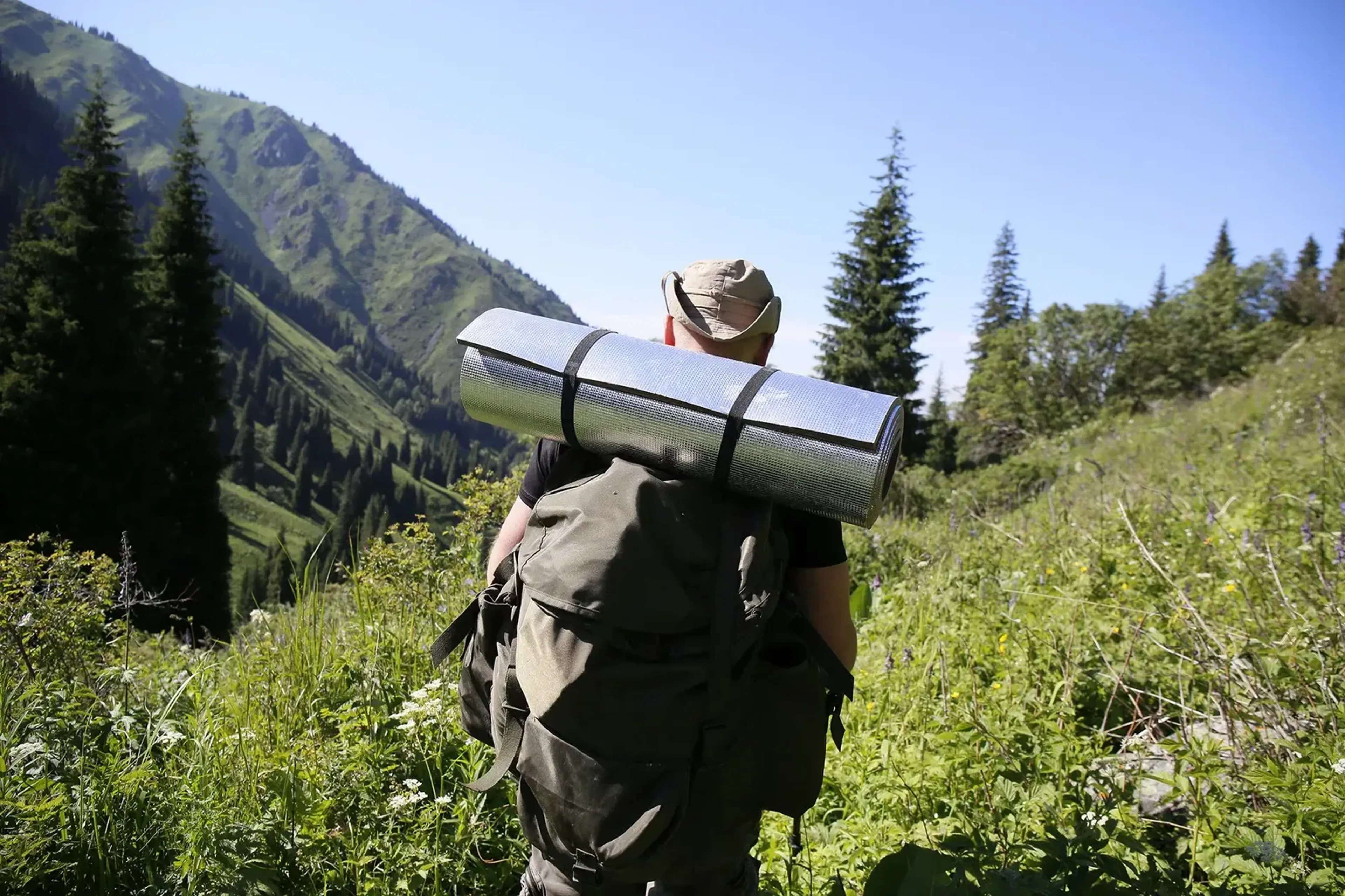 Фото: Руслан Пряников