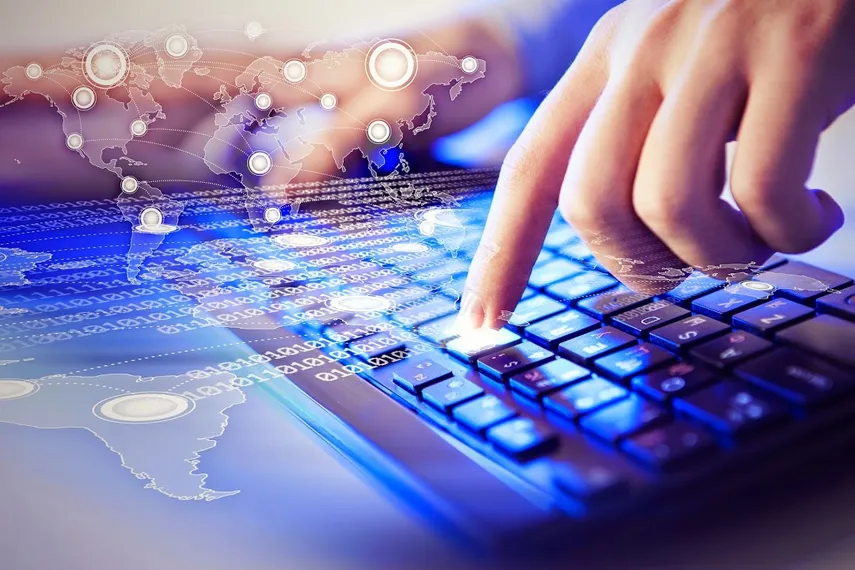 Капитал - Какие проекты будут двигать рынок технологий?